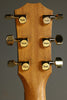 Taylor Guitars 214ce DLX Steel String Acoustic Guitar New