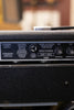 Fender ’68 Custom Deluxe Reverb®, 120V New