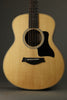 Taylor Guitars GS Mini-e Rosewood Plus Acoustic Electric Guitar New