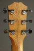 Taylor Guitars GS Mini-e Rosewood Plus Acoustic Electric Guitar New