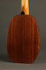 Kamaka HP-1 Standard Pineapple Soprano New