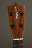 Kamaka HP-1 Standard Pineapple Soprano New