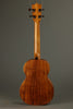 Kamaka HF-3 Tenor Ukulele New