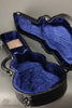 Kamaka HF-38 Tenor 8-String Ukulele New