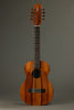 Kamaka HF-38 Tenor 8-String Ukulele New