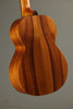 Kamaka HF-38 Tenor 8-String Ukulele New
