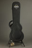 Kamaka HF-38 Tenor 8-String Ukulele New