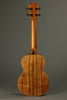 Kamaka HF-3 DS Deluxe Spruce Top Tenor Ukulele