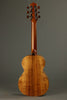 Kamaka HF-36D Tenor 6-String Deluxe Ukulele New