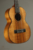Kamaka HF-36D Tenor 6-String Deluxe Ukulele New