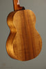 Kamaka HF-36D Tenor 6-String Deluxe Ukulele New