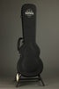 Kamaka HF-36D Tenor 6-String Deluxe Ukulele New