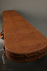 Nash T-52 Butterscotch Heavy Aging Electric Guitar New