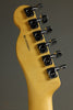 Fender American Professional II Telecaster®, Maple Fingerboard, Roasted Pine New