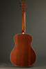 Fender PR-180E Resonator, Walnut Fingerboard, Aged Cognac Burst