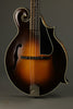 Northfield S Series NFS-F5WN Wide Nut Mandolin - New