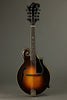 Northfield S Series NFS-F5WN Wide Nut Mandolin - New