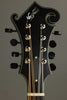 Northfield S Series NFS-F5WN Wide Nut Mandolin - New