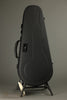 Northfield S Series NFS-F5WN Wide Nut Mandolin - New
