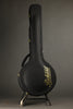 Rickard 12 inch Maple Ridge Banjo New