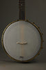 Rickard 12 inch Maple Ridge Banjo New