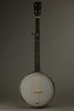 Rickard 12 inch Maple Ridge Banjo New