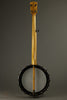 Rickard 12 inch Maple Ridge Banjo New