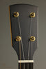 Rickard 12 inch Maple Ridge Banjo New