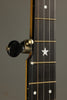 Rickard 12 inch Maple Ridge Banjo New