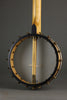 2023 Rickard Whyte Laydie 11-Inch Five-String Banjo - Used