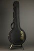 Rickard Whyte Laydie 12-Inch Five-String Banjo New