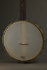 Rickard Whyte Laydie 12-Inch Five-String Banjo New