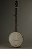 Rickard Whyte Laydie 12-Inch Five-String Banjo New