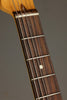 2023 Fender American Professional II Telecaster Mystic Surf Green-Used