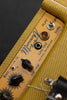 Carr Mercury V 1x12" Combo Amplifier Tweed New