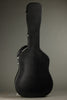 Collings Guitars D2H Steel String Acoustic Guitar with Baked Sitka Top and 1-3/4" Nut New