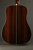 Collings Guitars D2H Steel String Acoustic Guitar with Baked Sitka Top and 1-3/4" Nut New