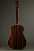 Collings Guitars D2H Steel String Acoustic Guitar with Baked Sitka Top and 1-3/4" Nut New