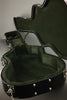 Collings Guitars OM2H Baked Sitka Spruce Top Steel String Acoustic Guitar New