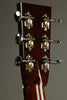 Collings Guitars OM2H Baked Sitka Spruce Top Steel String Acoustic Guitar New
