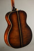 2023 Taylor Custom Aged Maple Grand Auditorium Acoustic Electric Guitar