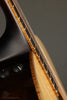 2023 Taylor Custom Aged Maple Grand Auditorium Acoustic Electric Guitar