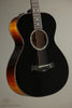 Taylor Custom Aged Maple Grand Concert Acoustic Electric Guitar New