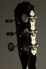 Taylor Custom Aged Maple Grand Concert Acoustic Electric Guitar New