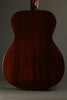 Santa Cruz Guitar Co. OM/Pre-War, Short Scale, Acoustic Guitar New