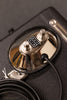 2023 Fender ‘65 Princeton Reverb Used
