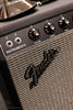2023 Fender ‘65 Princeton Reverb Used
