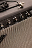 2023 Fender ‘65 Princeton Reverb Used