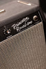 2023 Fender ‘65 Princeton Reverb Used