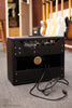 2023 Fender ‘65 Princeton Reverb Used